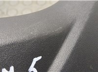  Пластик сиденья (накладка) Tesla Model S 20721469 #2