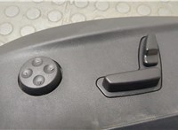  Пластик сиденья (накладка) Tesla Model S 20721469 #3