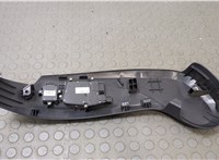  Пластик сиденья (накладка) Tesla Model S 20721469 #4