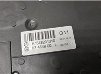  Пластик сиденья (накладка) Tesla Model S 20721469 #5