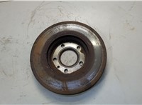  Диск тормозной Chevrolet Malibu 2018-2025 20721472 #1