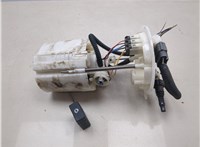 170403KA1A Насос топливный электрический Infiniti JX 2012-2014 20721473 #1
