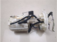 170403KA1A Насос топливный электрический Infiniti JX 2012-2014 20721473 #2