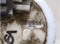 170403KA1A Насос топливный электрический Infiniti JX 2012-2014 20721473 #4