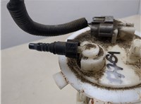 170403KA1A Насос топливный электрический Infiniti JX 2012-2014 20721473 #6
