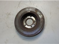  Диск тормозной Chevrolet Malibu 2018-2025 20721476 #1