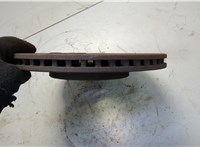  Диск тормозной Chevrolet Malibu 2018-2025 20721476 #2