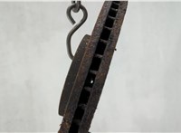 8R0615301F Диск тормозной Audi A4 (B8) 2007-2015 20721479 #2