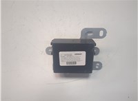  Блок контроля давления в шинах Mitsubishi Eclipse 2005-2011 20721491 #1