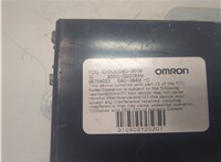  Блок контроля давления в шинах Mitsubishi Eclipse 2005-2011 20721491 #2