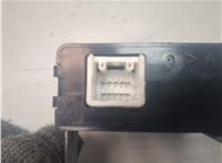  Блок контроля давления в шинах Mitsubishi Eclipse 2005-2011 20721491 #3