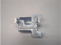  Блок контроля давления в шинах Mitsubishi Eclipse 2005-2011 20721491 #4