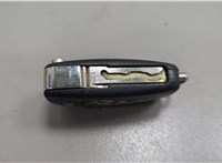 4F0837220AG Ключ зажигания Audi Q7 2005-2015 20721492 #3