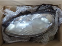  Фара (передняя) Volkswagen Jetta 5 2004-2010 20721507 #2