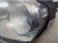  Фара (передняя) Volkswagen Jetta 5 2004-2010 20721507 #4