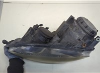  Фара (передняя) Volkswagen Jetta 5 2004-2010 20721507 #5
