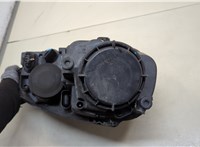  Фара (передняя) Volkswagen Jetta 5 2004-2010 20721507 #6