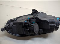  Фара (передняя) Volkswagen Jetta 5 2004-2010 20721507 #7