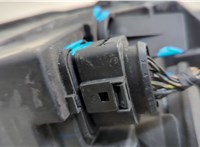  Фара (передняя) Volkswagen Jetta 5 2004-2010 20721507 #8