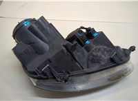  Фара (передняя) Volkswagen Jetta 5 2004-2010 20721507 #9