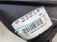  Фара (передняя) Volkswagen Jetta 5 2004-2010 20721507 #10