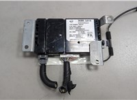 283B03JA1A Блок управления телефоном Infiniti JX 2012-2014 20721514 #1
