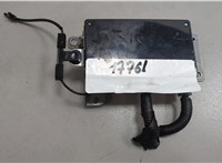 283B03JA1A Блок управления телефоном Infiniti JX 2012-2014 20721514 #3