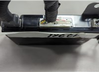 283B03JA1A Блок управления телефоном Infiniti JX 2012-2014 20721514 #4