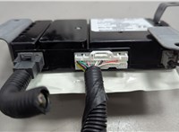 283B03JA1A Блок управления телефоном Infiniti JX 2012-2014 20721514 #5
