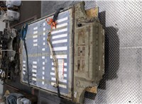 110107800A Батарея высоковольтная Tesla Model S 2012-2016 20721525 #1