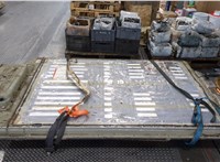 110107800A Батарея высоковольтная Tesla Model S 2012-2016 20721525 #2