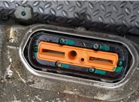 110107800A Батарея высоковольтная Tesla Model S 2012-2016 20721525 #3