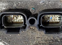 110107800A Батарея высоковольтная Tesla Model S 2012-2016 20721525 #4