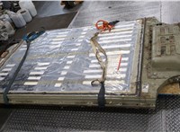 110107800A Батарея высоковольтная Tesla Model S 2012-2016 20721525 #5