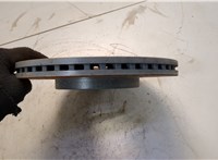  Диск тормозной Buick Encore 2016-2022 20721528 #2