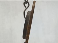 7L8615601C Диск тормозной Volkswagen Touareg 2010-2014 20721539 #2