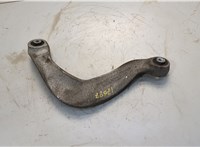  Рычаг подвески Audi A6 (C7) 2011-2018 20721546 #1