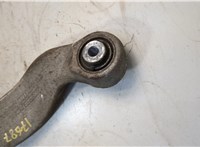  Рычаг подвески Audi A6 (C7) 2011-2018 20721546 #2