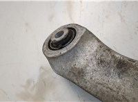  Рычаг подвески Audi A6 (C7) 2011-2018 20721546 #3