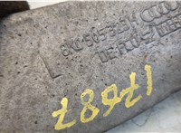  Рычаг подвески Audi A6 (C7) 2011-2018 20721546 #4