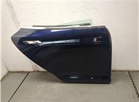  Стеклоподъемник электрический Tesla Model S 11562448 #1