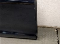  Стеклоподъемник электрический Tesla Model S 11562448 #2