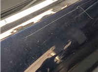  Стеклоподъемник электрический Tesla Model S 11562448 #3