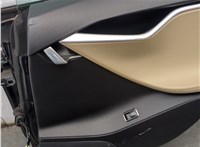 Стеклоподъемник электрический Tesla Model S 11562448 #4