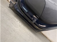  Стеклоподъемник электрический Tesla Model S 11562448 #5