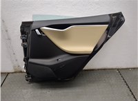  Стеклоподъемник электрический Tesla Model S 11562448 #6