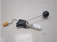 7L8919673 Датчик уровня топлива Audi Q7 2005-2015 20721568 #1