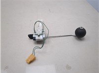 7L8919673 Датчик уровня топлива Audi Q7 2005-2015 20721568 #2