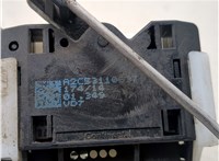 7L8919673 Датчик уровня топлива Audi Q7 2005-2015 20721568 #4