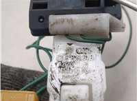 7L8919673 Датчик уровня топлива Audi Q7 2005-2015 20721568 #5